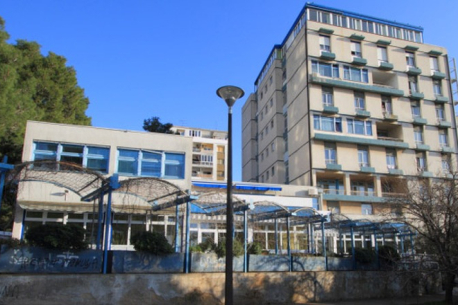 Istarska županija odbacuje tvrdnje Možemo!: Uklanjanje stabala nužno zbog sigurnosti i pristupačnosti!