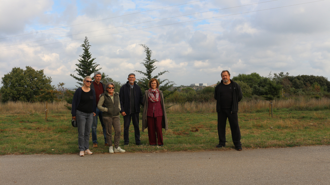 Posjetili smo prve susjede Kaštijuna: “Ako se ne zatvori, slijede akcije. Seljačka buna je krenula!”