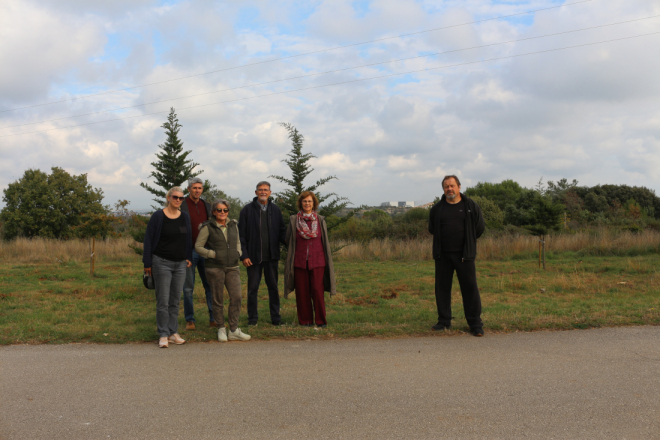 Posjetili smo prve susjede Kaštijuna: “Ako se ne zatvori, slijede akcije. Seljačka buna je krenula!”