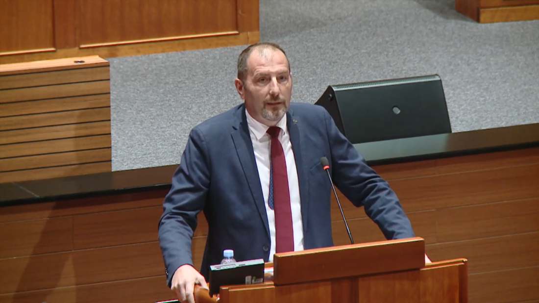 'Žene češće obavljaju slabije plaćene poslove, rjeđe zauzimaju rukovodeće pozicije, snose veći teret..'