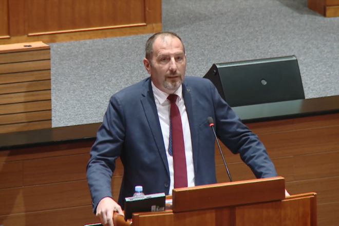 Paus: Ravnopravnost plaća temelj je i pravednog društva i održive gospodarske budućnosti