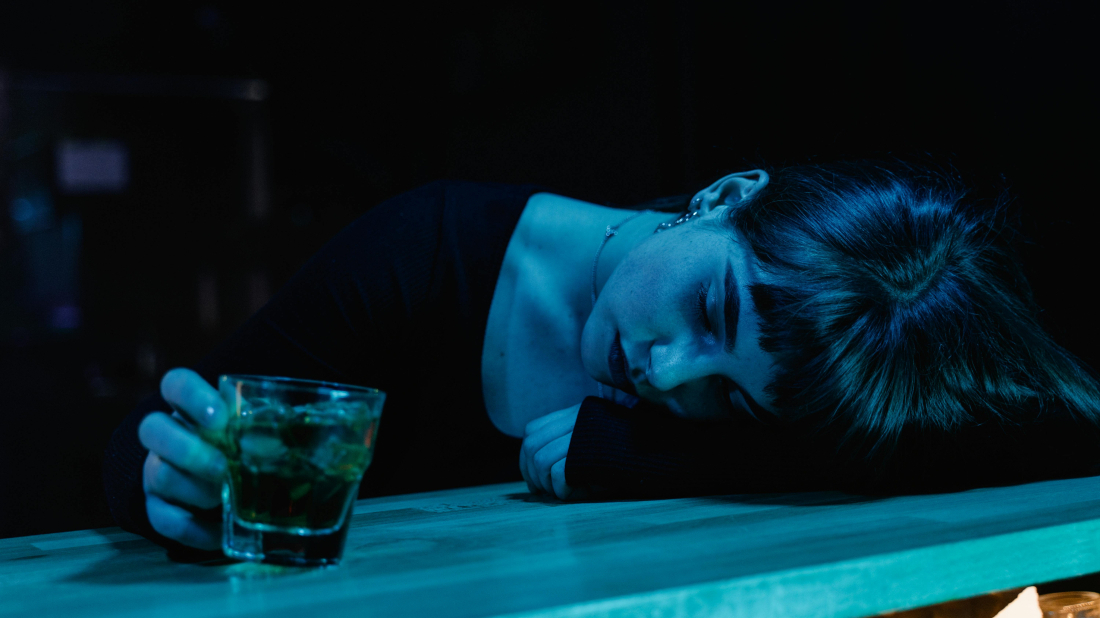 Mladi u Hrvatskoj na vrhu ljestvice po pitanju pušenja, konzumacije alkohola i konzumiranja droge