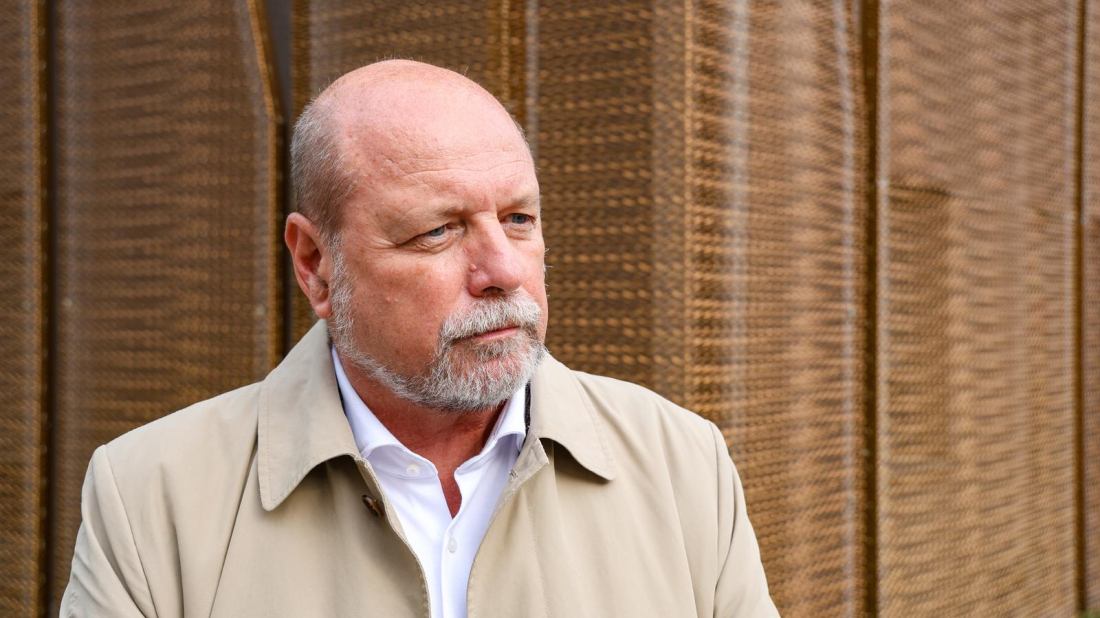 Ravnatelj IDZ-a: Nažalost, tvrdnje su istinite! Istra bi mogla ostati bez gotovo polovice obiteljskih liječnika...