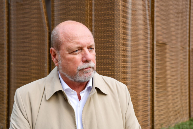 Ravnatelj IDZ-a: Nažalost, tvrdnje su istinite! Istra bi mogla ostati bez gotovo polovice obiteljskih liječnika...