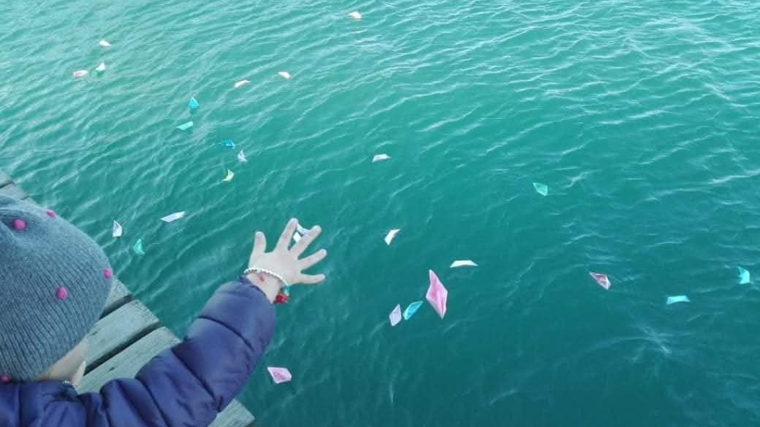 Pulski “Palčići” obilježavaju Svjetski dan prijevremeno rođene djece trodnevnim programom