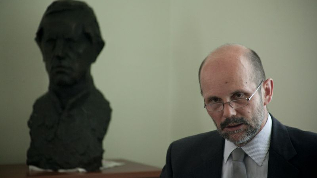 Predavanje u Lovreču: Kakvi su bili odnosi Istre i hrvatskih vladara kroz stoljeća?