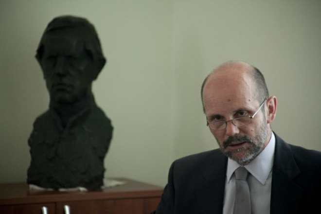 Predavanje u Lovreču: Kakvi su bili odnosi Istre i hrvatskih vladara kroz stoljeća?