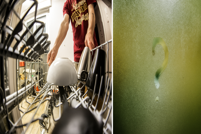 Što se događa kad ne prozračujete prostor? Riješite problem rekuperacijom – sada 40% jeftinije i uz 7 godina garancije