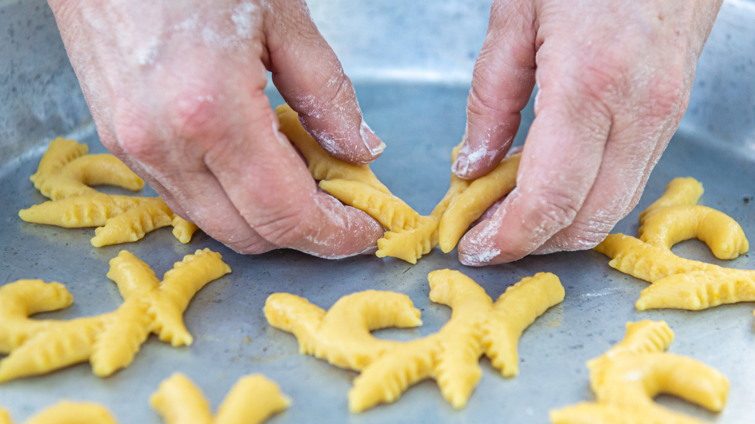 Nova atrakcija: Pazinski cukerančić dobio svoj interaktivni ekran u Kaštelu
