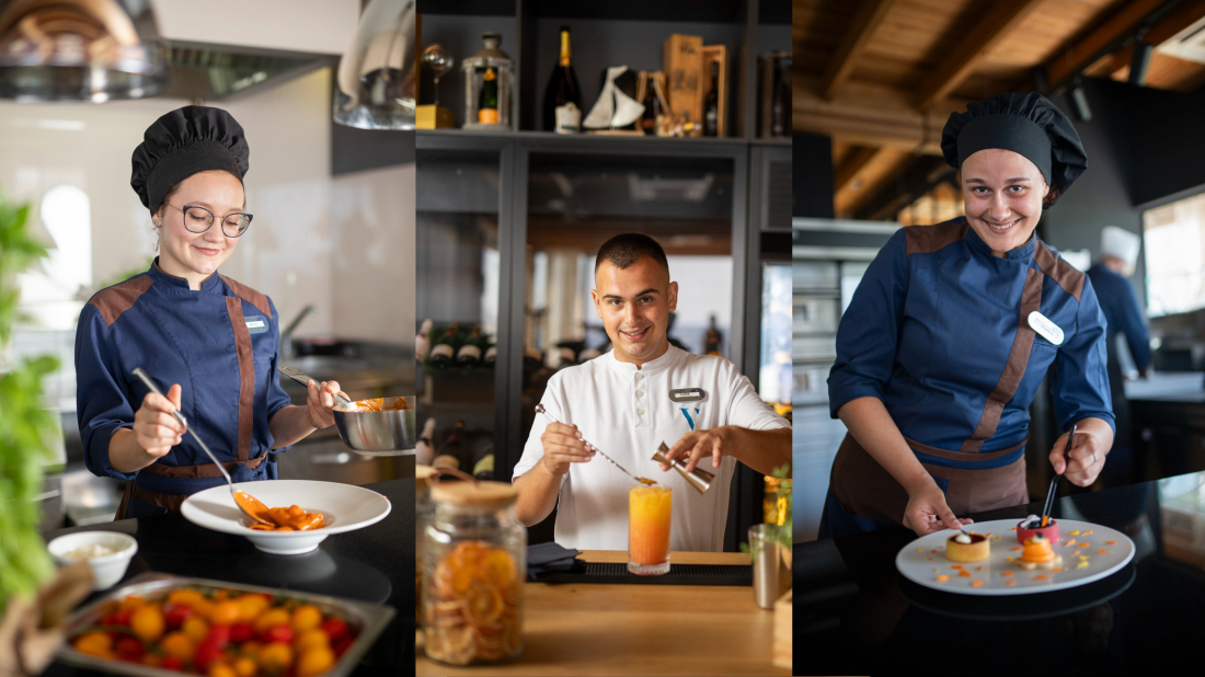 Valamarov godišnji natječaj za donacije za 2026. godinu usmjeren školama