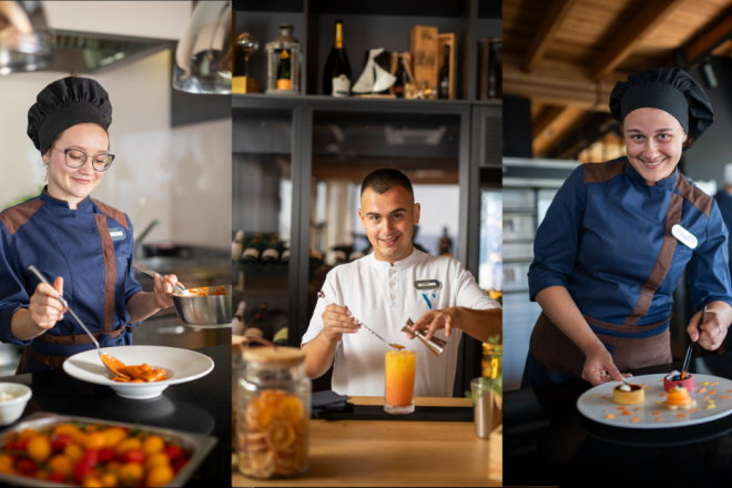 Valamarov godišnji natječaj za donacije za 2026. godinu usmjeren školama