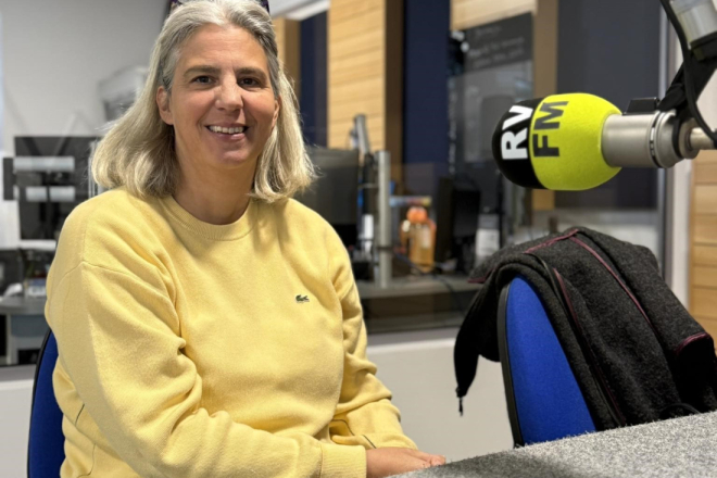 'Ako priroda pati, pati i čovjek': Ravnateljica Buttignoni odlazi nakon osam godina na čelu Nature Histrice