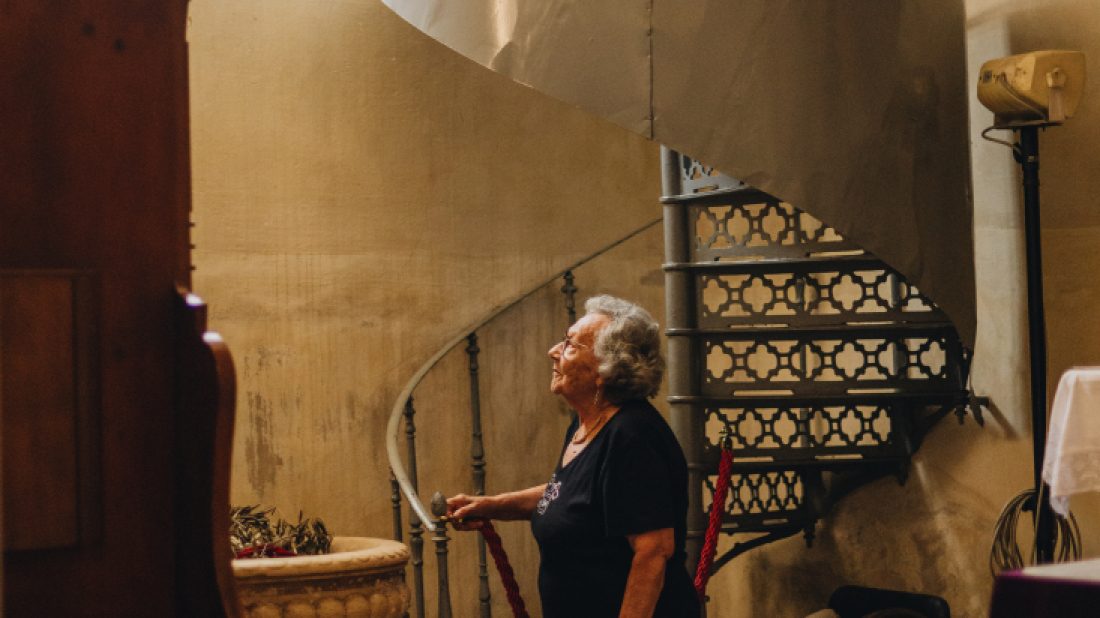 KULTURA KAO KAPITAL: Rovinj i Vrsar predvodnici novog kulturnog identiteta Istre!