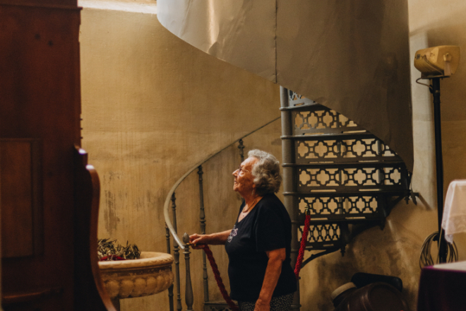 KULTURA KAO KAPITAL: Rovinj i Vrsar predvodnici novog kulturnog identiteta Istre!