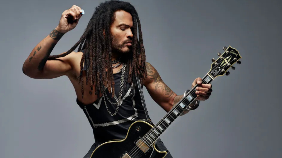 Svjetska glazbena zvijezda ponovno stiže u pulsku Arenu