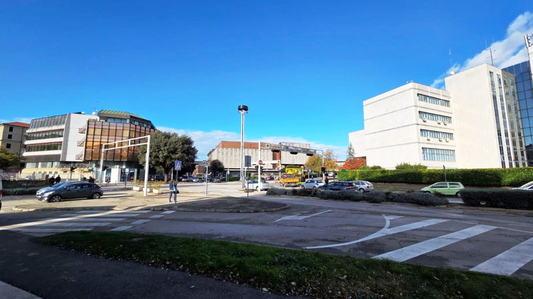 Novac za dokumente završavao u džepu policijske službenice? USKOK preuzeo slučaj