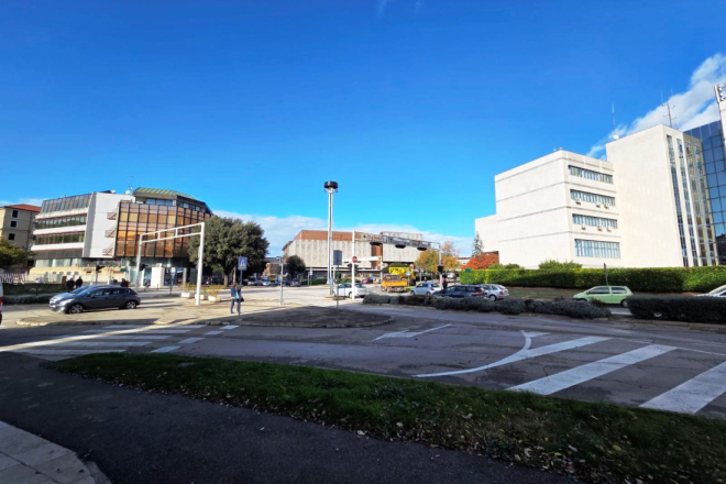 Novac za dokumente završavao u džepu policijske službenice? USKOK preuzeo slučaj