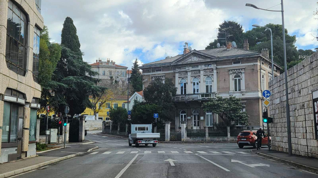 VELIKE PROMJENE ZA MLADE U PULI? Grad mijenja mjere za rješavanje stambenog pitanja