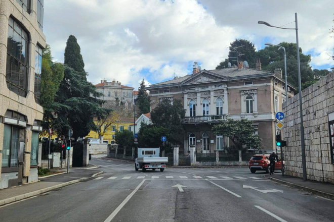 VELIKE PROMJENE ZA MLADE U PULI? Grad mijenja mjere za rješavanje stambenog pitanja