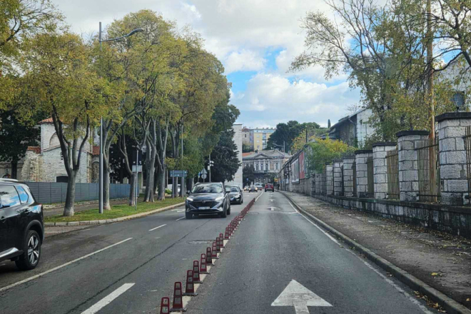 Radnici najavili štrajk, a iz tvrtke Pula usluge i upravljanje poručuju: "Cilj društva ostaje odgovorno poslovanje"