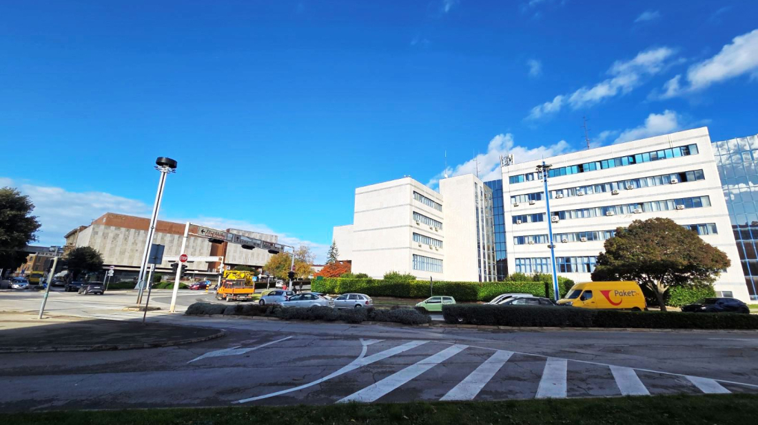 Nova internetska prijevara u Puli: Lažna bankovna agentica ostavila Istrijana bez ušteđevine