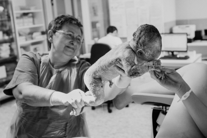 „Novi život se rađa“: Intimna fotoizložba Suzane Bote stiže u rovinjsku Galeriju Batana