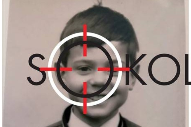 Rovinj: Dokumentarni film “Sokol – Nezaustavljiv kao sudbina” ove srijede u kinu Gandusio