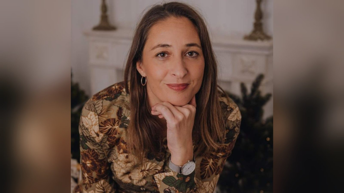 Jelena Gazibara: Društvo mora prestati očekivati da muškarac uvijek bude jak!