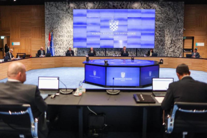 Vlada širi listu proizvoda s ograničenim cijenama na 100 namirnica