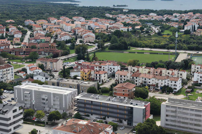 „Eksplozije svaku večer“:  Što se događa na rovinjskoj Valbruni?