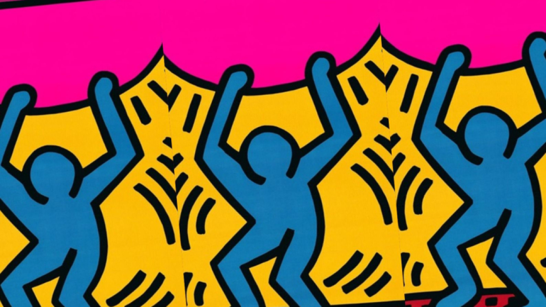 HDLU Istre najavljuje zanimljivo predavanje pod nazivom "Umjetnost alternativnih kultura"