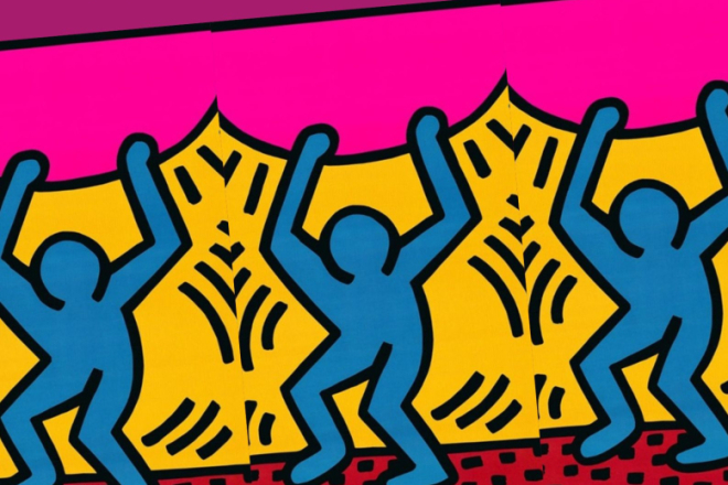 HDLU Istre najavljuje zanimljivo predavanje pod nazivom "Umjetnost alternativnih kultura"