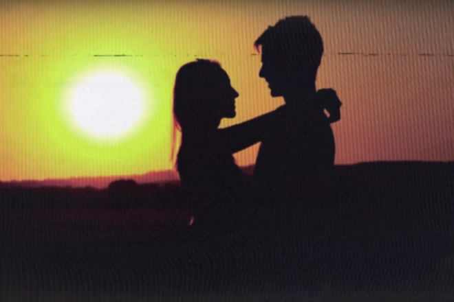 Denis Goldin predstavlja "Denis & Denis & Denis": novo plesno poglavlje bezvremenskih hitova