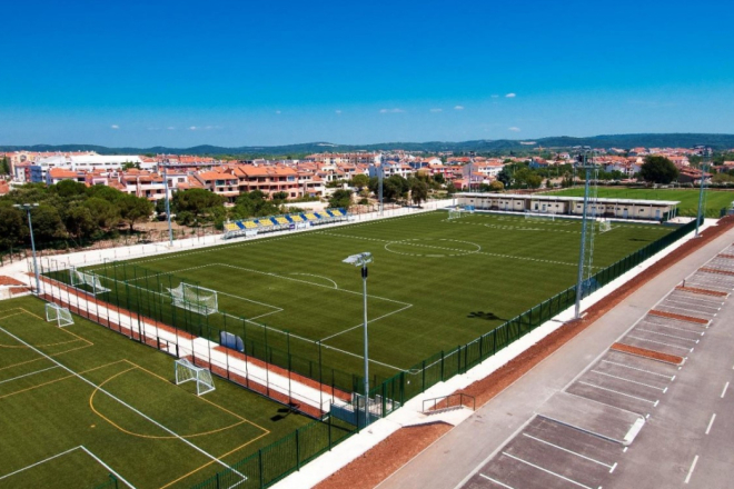 NK Rovinj oštro demantirao navode sugrađana: Pucnjevi kod igrališta Valbruna nemaju nikakve veze s Klubom!