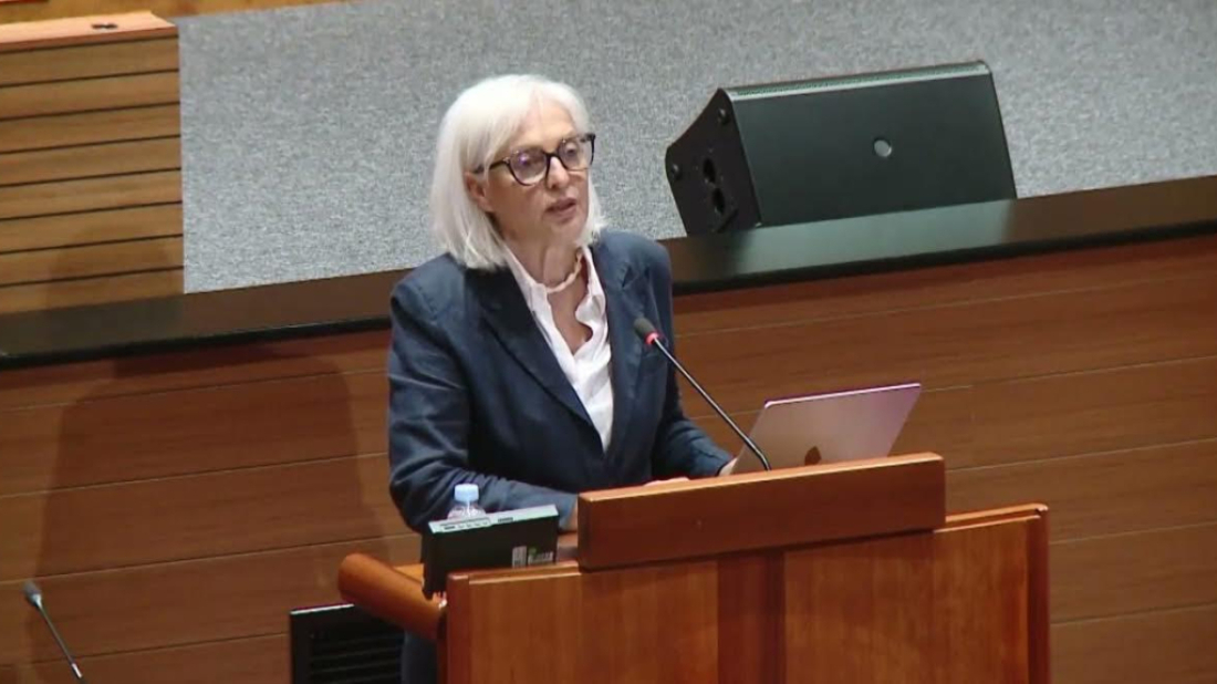 Radojčić s ministrom unutarnjih poslova Božinovićem o situaciji u PU istarskoj