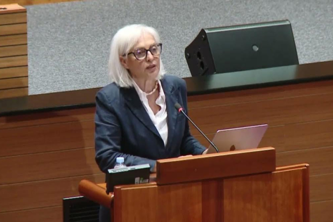 Radojčić s ministrom unutarnjih poslova Božinovićem o situaciji u PU istarskoj