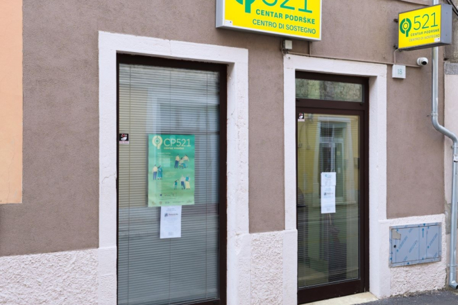 Pula: Iskoristite priliku za besplatno pravno savjetovanje u petak, 5. prosinca