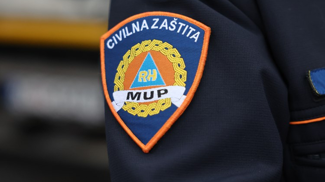 Otvoren Javni poziv za najveća priznanja civilne zaštite: Traže se najhrabriji, najpredaniji i najinovativniji!