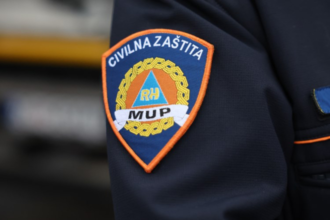Otvoren Javni poziv za najveća priznanja civilne zaštite: Traže se najhrabriji, najpredaniji i najinovativniji!