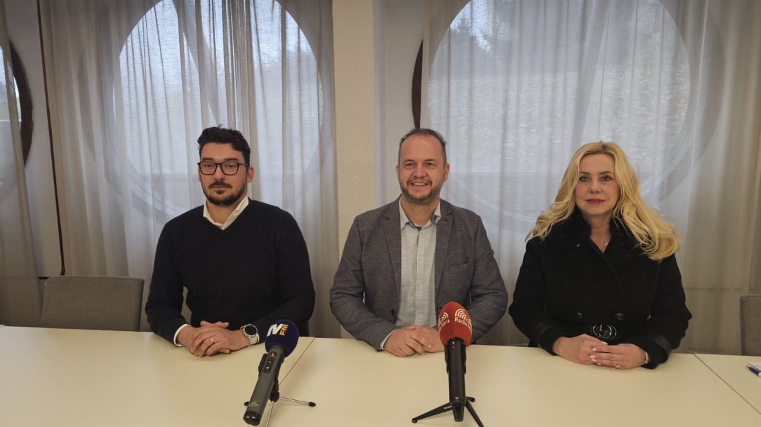 Festival palačinki u Pazinu vraća se s bogatim zabavnim programom!