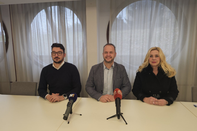 Festival palačinki u Pazinu vraća se s bogatim zabavnim programom!