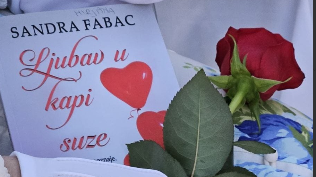 Poetska večer ljubavi ovog utorka u Vižinadi – umjetnost koja spaja riječ, pokret i emociju!