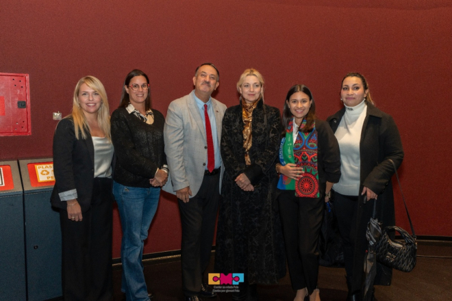 Održana manifestacija posvećena međukulturnom dijalogu i romskoj mladeži