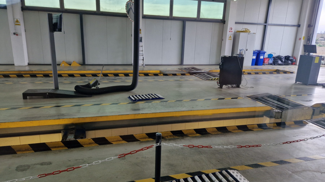 NOVI UDAR NA DŽEPOVE: Od sljedeće godine poskupljenje naknada za ceste!