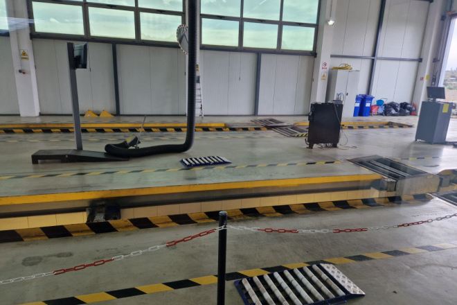 NOVI UDAR NA DŽEPOVE: Od sljedeće godine poskupljenje naknada za ceste!