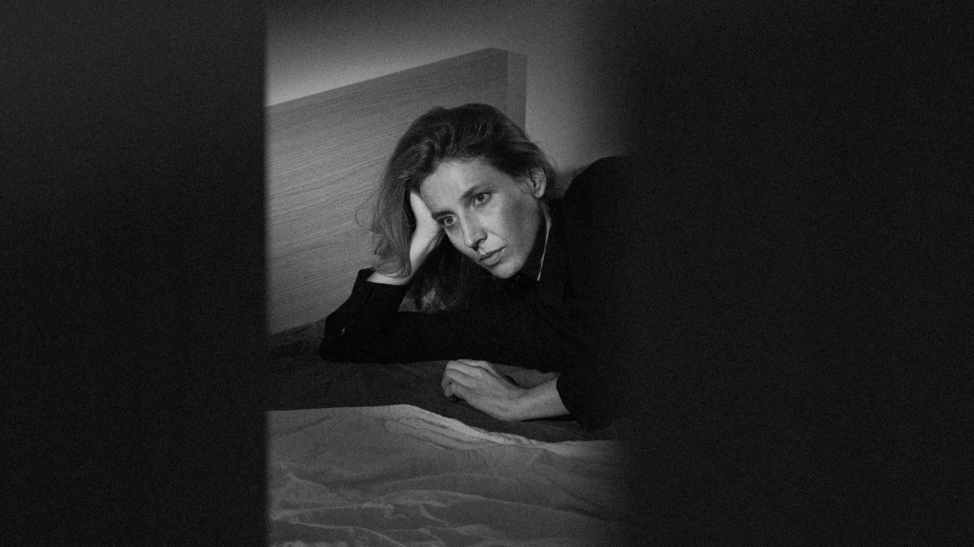 "Ljudski glas" iz Pule donio Dijani Vidušin Nagradu hrvatskog glumišta