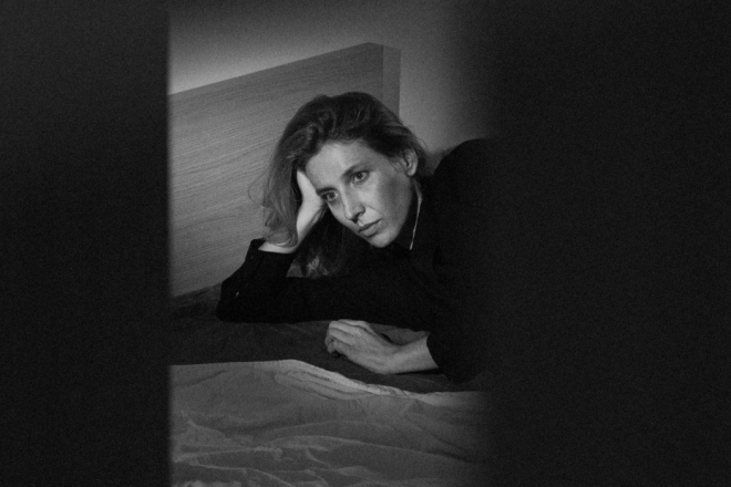 "Ljudski glas" iz Pule donio Dijani Vidušin Nagradu hrvatskog glumišta