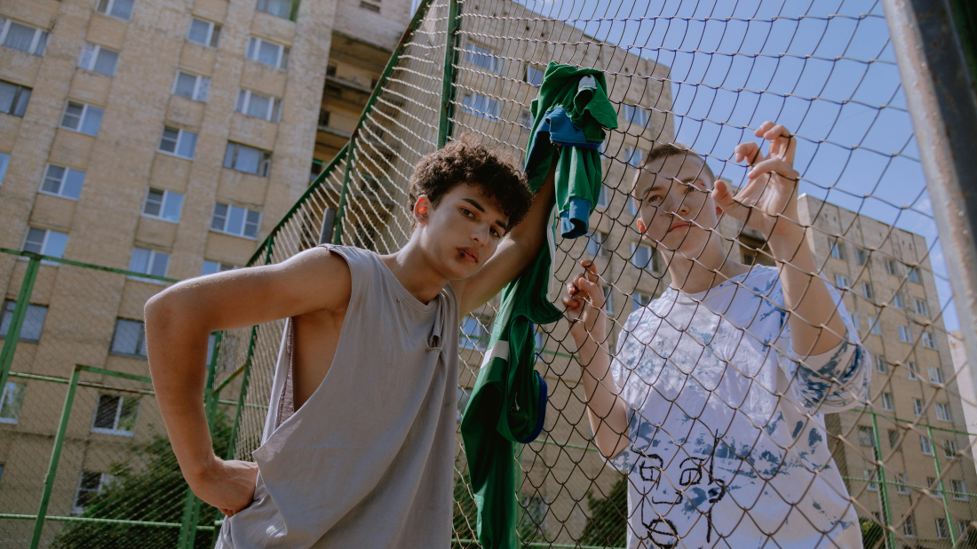 Kriza mentalnog zdravlja među mladima: U Istri sve više djece i tinejdžera traži stručnu podršku!