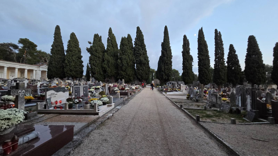 Branitelji i građani pozvani na komemoraciju u spomen Toniju Godeni