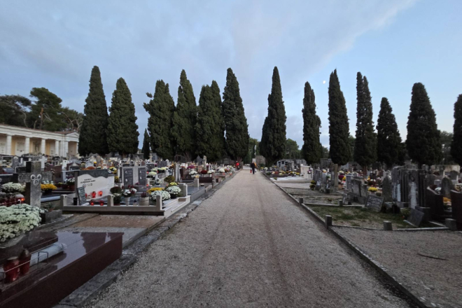 Branitelji i građani pozvani na komemoraciju u spomen Toniju Godeni